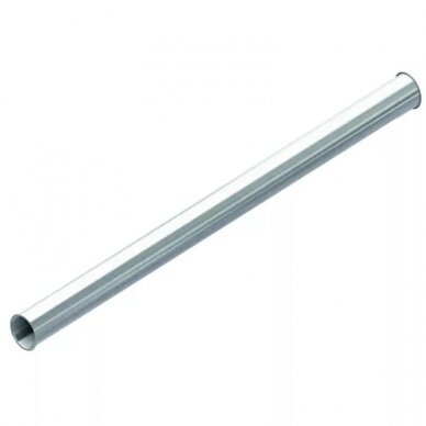 Vamzdis 200x2mm I=2m 4010014015681 Vamzdis 200x2mm I=2m 4010014015681