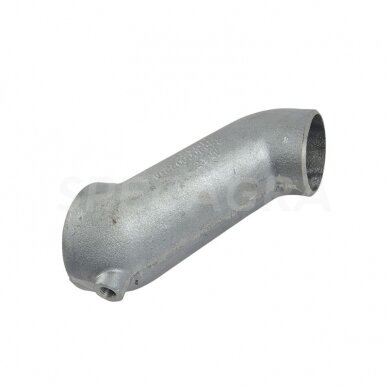 Vamzdis 245-1008022 Vamzdis 245-1008022