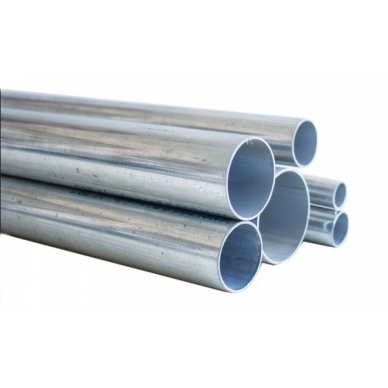 Vamzdis hidrocilindro 190x170mm H8 Vamzdis hidrocilindro 190x170mm H8