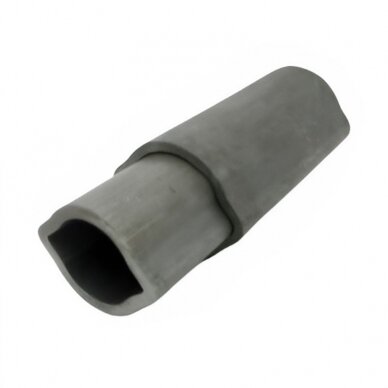 Vamzdis kardan. 1.04L vid. 30.8x23,7x3.4 Vamzdis kardan. 1.04L vid. 30.8x23,7x3.4