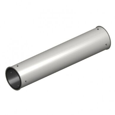 Vamzdis NW300x2mm 2m 4010014015826 Vamzdis NW300x2mm 2m 4010014015826