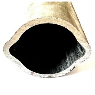 Vamzd.kard.6.03L(57.5X48X3.8)IŠOR