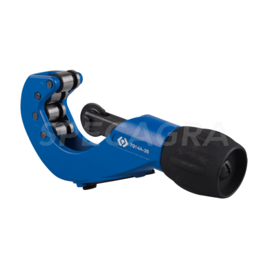 Vamzdžių pjovimo įrankis 3-35mm King Tony Vamzdžių pjovimo įrankis 3-35mm King Tony