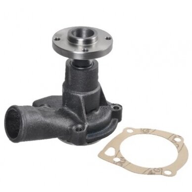 Vandens pompa NH 81711728KR Vandens pompa NH 81711728KR