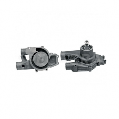 Vandens pompa U5MW0125 4222001M91 2