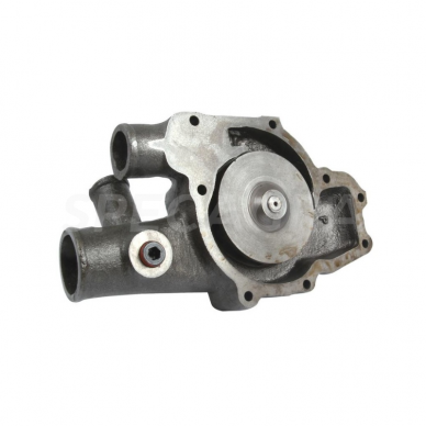Vandens pompa U5MW0125 4222001M91 1