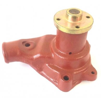 Vandens siurblys 18H-13C2 Vandens siurblys 18H-13C2