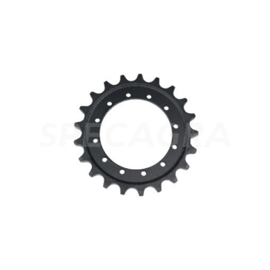 Varančioji Žvaigždė Bobcat 6813372SUB Varančioji Žvaigždė Bobcat 6813372SUB