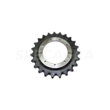 Varančioji žvaigždė JCB 233/21201 233/21200 Varančioji žvaigždė JCB 233/21201 233/21200