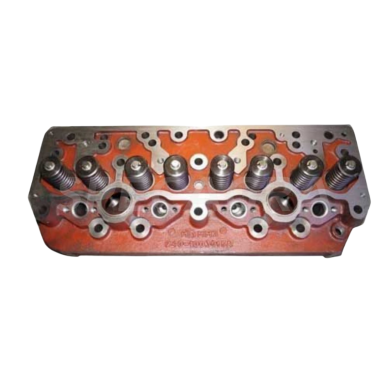 Variklio galvutė 240-1003012-A1 Variklio galvutė 240-1003012-A1