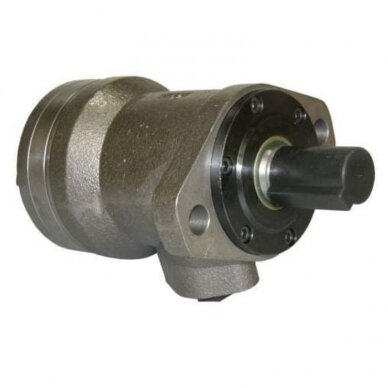 Variklis B480-SMR0802ADGP