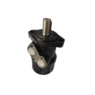 Variklis hydr. B480-SMR2002ADGP 1