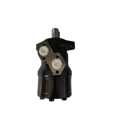 Variklis hydr. B480-SMR2002ADGP 2