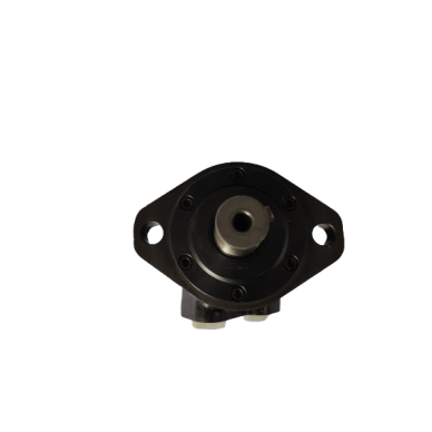 Variklis hydr. B480-SMR2002ADGP 3