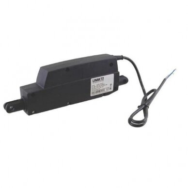 Variklis Linak 12v s130 LA1213012 2V S=100 Variklis Linak 12v s130 LA1213012 2V S=100