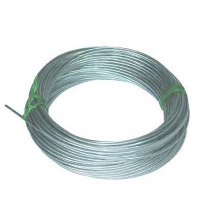 Variklis valyt. 12V 11041000 Variklis valyt. 12V 11041000