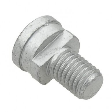 Varžtas 0.404.7160.00 Varžtas 0.404.7160.00