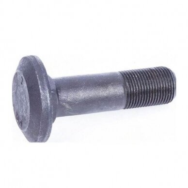 Varžtas 1126/50-009/0 Varžtas 1126/50-009/0