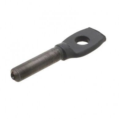 Varžtas 1126/50-010/0 Varžtas 1126/50-010/0