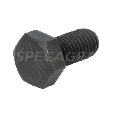 Varžtas 2.0139.042.2 Varžtas 2.0139.042.2