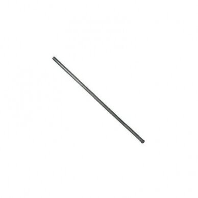 Varžtas 3518050-16311 RSM DON Varžtas 3518050-16311 RSM DON