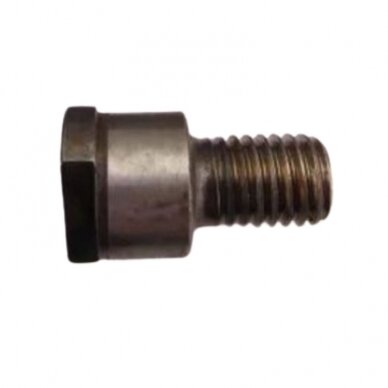 Varžtas 5157/303-05-001 Varžtas 5157/303-05-001