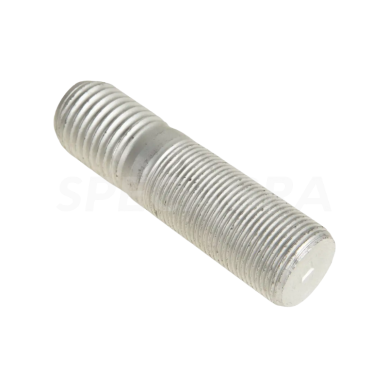 Varžtas Carraro 419116957 Varžtas Carraro 419116957