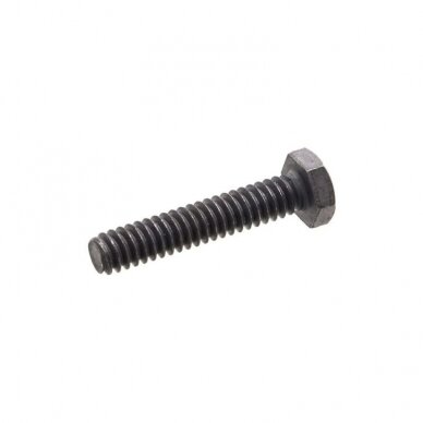 Varžtas HORSCH 10-24x1-5.8 00380320 UNC Rotorf