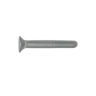 Varžtas HORSCH M12x80-12.9 00310785 DIN608