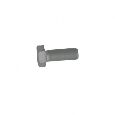 Varžtas HORSCH M16x1.5x40-10.9 00360193 DIN961