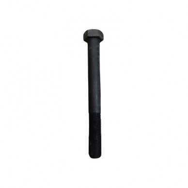 Varžtas IDEA XL Varžtas IDEA XL