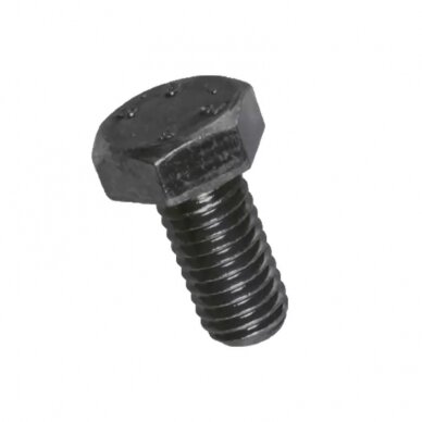 Varžtas M 10X35 933-10.9