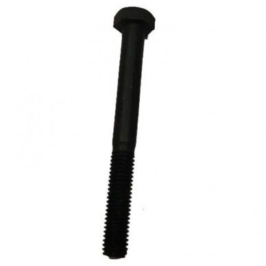 Varžtas M 12X90 931-10.9