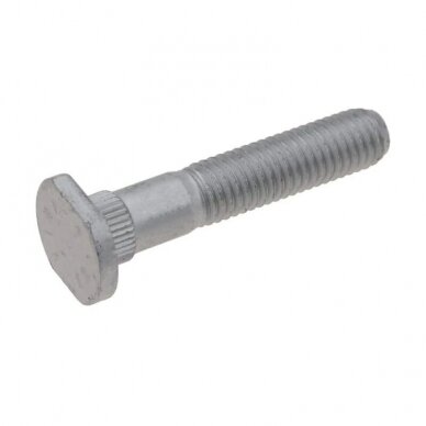 Varžtas M10x52 mm 12.9 DCRT320 43580404710200