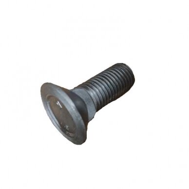 Varžtas M16x45 DIN608 Varžtas M16x45 DIN608
