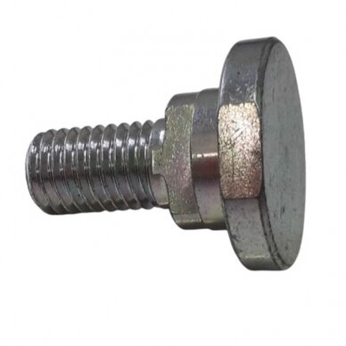 Varžtas Rozmital CZ V260349.0ND Varžtas Rozmital CZ V260349.0ND