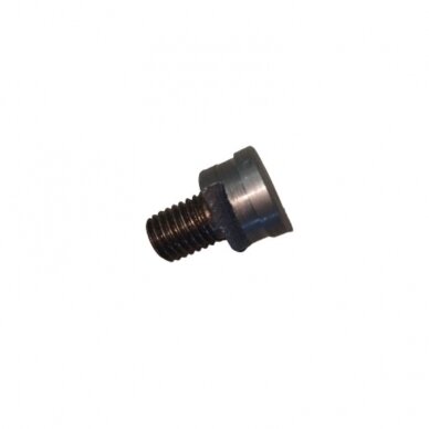 Varžtas šienapj. Z011 KD.01.27 neorig Varžtas šienapj. Z011 KD.01.27 neorig