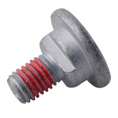 Varžtas Z011-0.404.7102.00 Varžtas Z011-0.404.7102.00