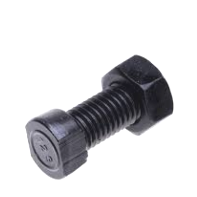 Varžtas M12x35 12,9kalt. Rabeeverk/Greg. Varžtas M12x35 12,9kalt. Rabeeverk/Greg.