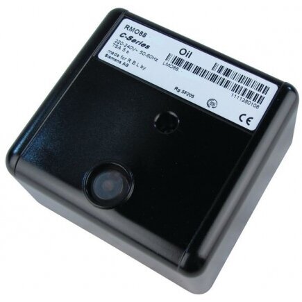 Valdymo pultas RMO 8853C2 DO RL Valdymo pultas RMO 8853C2 DO RL