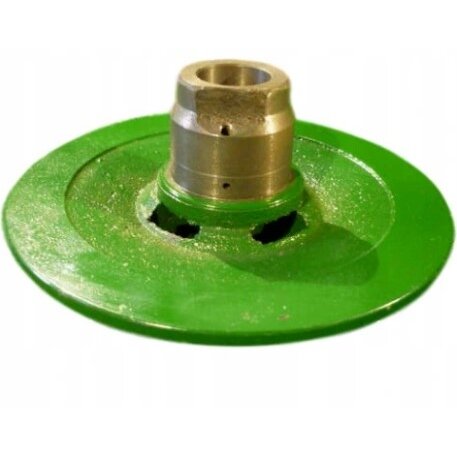 Variatoriaus diskas JD z 10085 Variatoriaus diskas JD z 10085