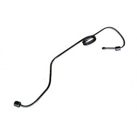 Vamzdelis D37M-1104200