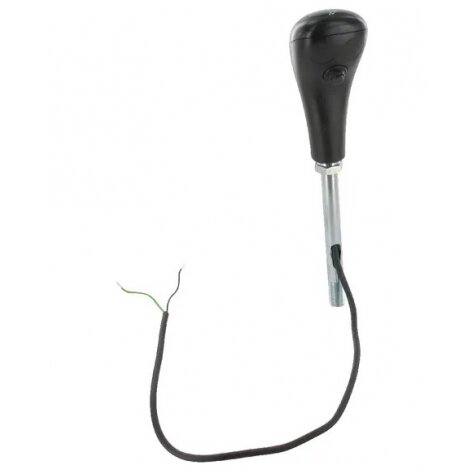 Vairalazdė SCF9031E 1