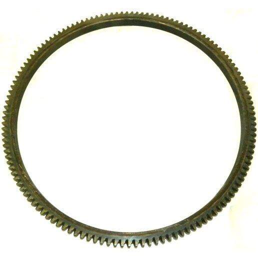 Vainikas D22-1005332 smag.