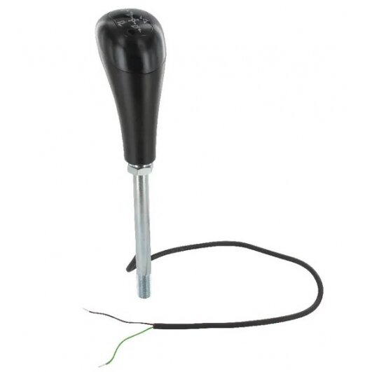 Vairalazdė SCF9031E