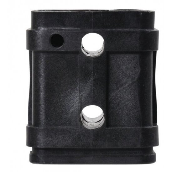 Vairalazdės korpusas 1433930 1