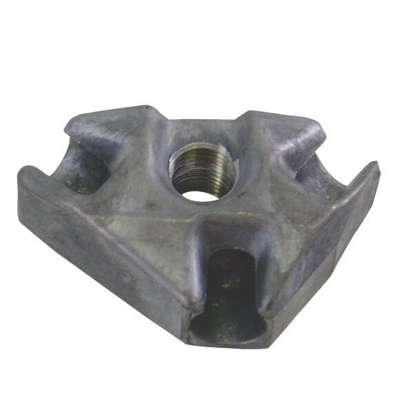 Vairalazdės trikampis 5590- 1403310 Vairalazdės trikampis 5590- 1403310