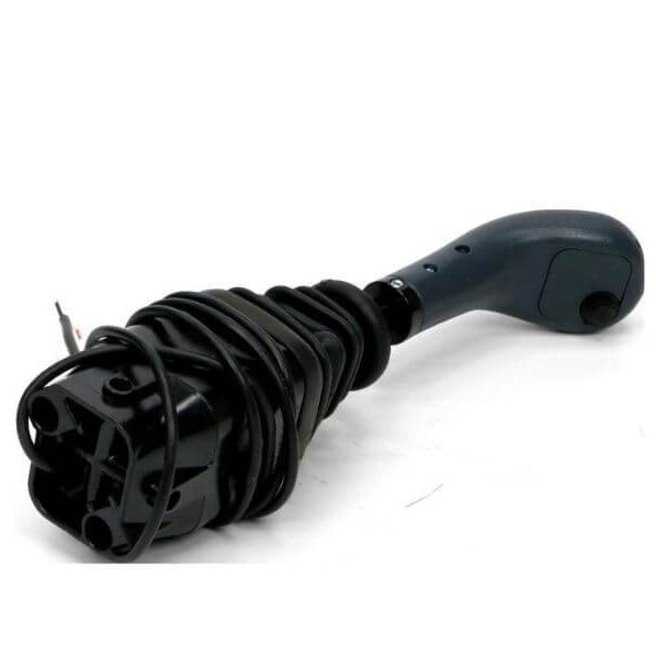 Vairalazdė W-JOYSTICK-K1P Vairalazdė W-JOYSTICK-K1P