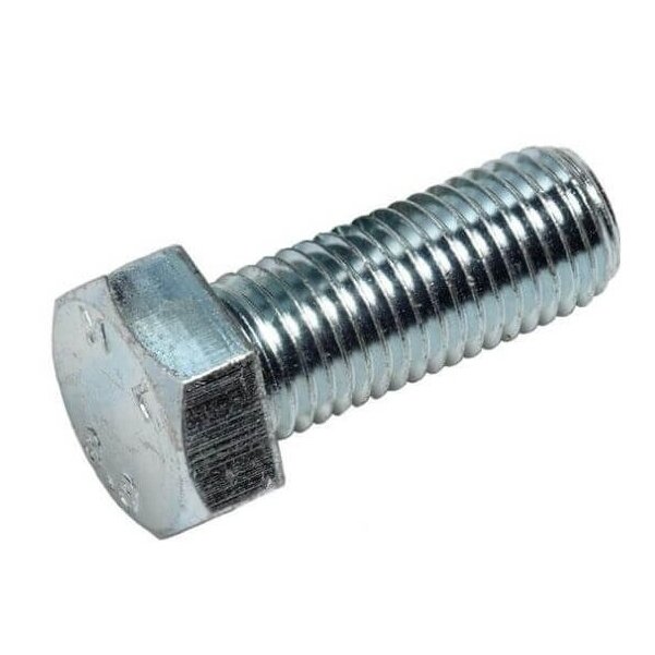 Varžtas M10x30 DCRT320 Varžtas M10x30 DCRT320