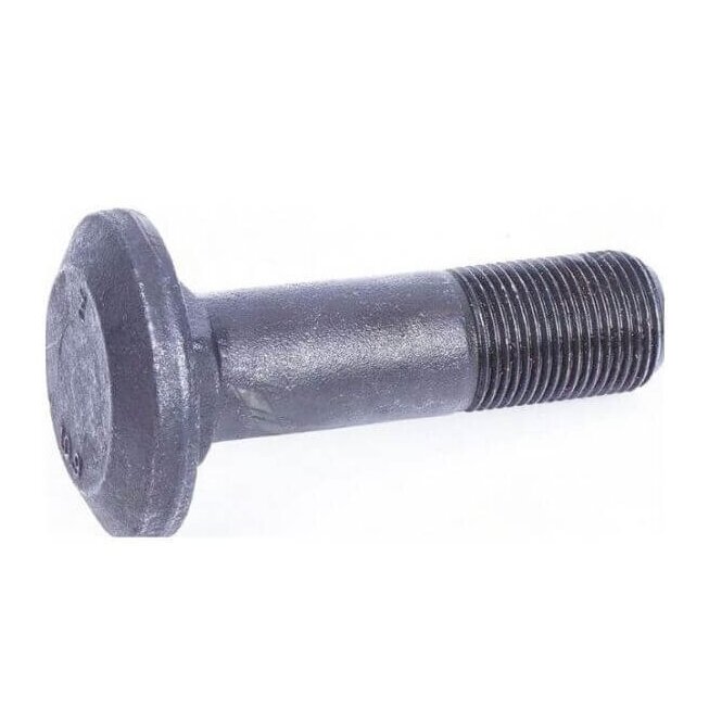 Varžtas 1126/50-009/0